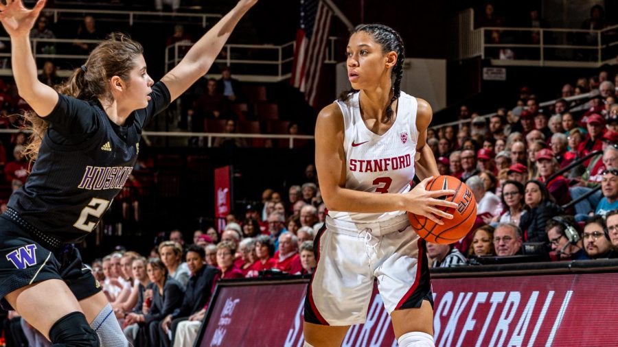 Recent outbursts during the NCAA Womens Basketball Championship revealed the jarring disparities in the sport.