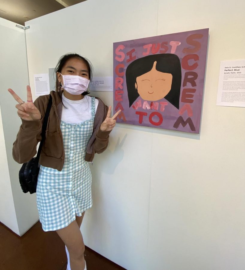 Priscilla Chan