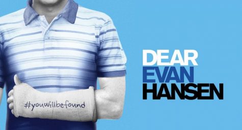 Dear Evan Hansen hit theaters on September 24th, 2021.