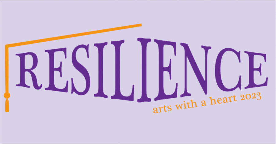 The+2023+Arts+with+a+Heart+theme+is+Resilience%2C+and+all+proceeds+will+go+to+Pivotal.