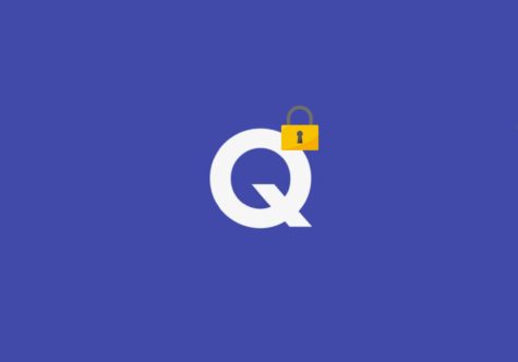 For many, Quizlet now lies behind closed doors.