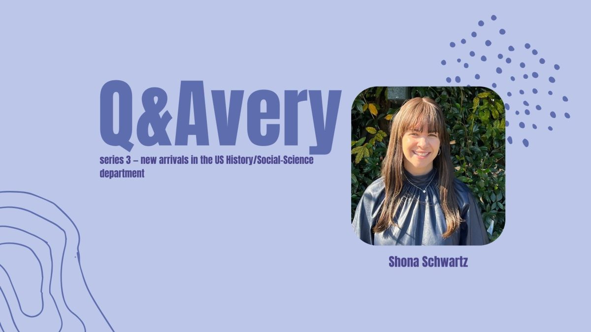 Redefining+the+purpose+of+education+with+Shona+Schwartz