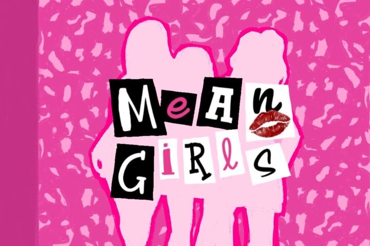 Mean+Girls+is+more+relevant+than+we+think