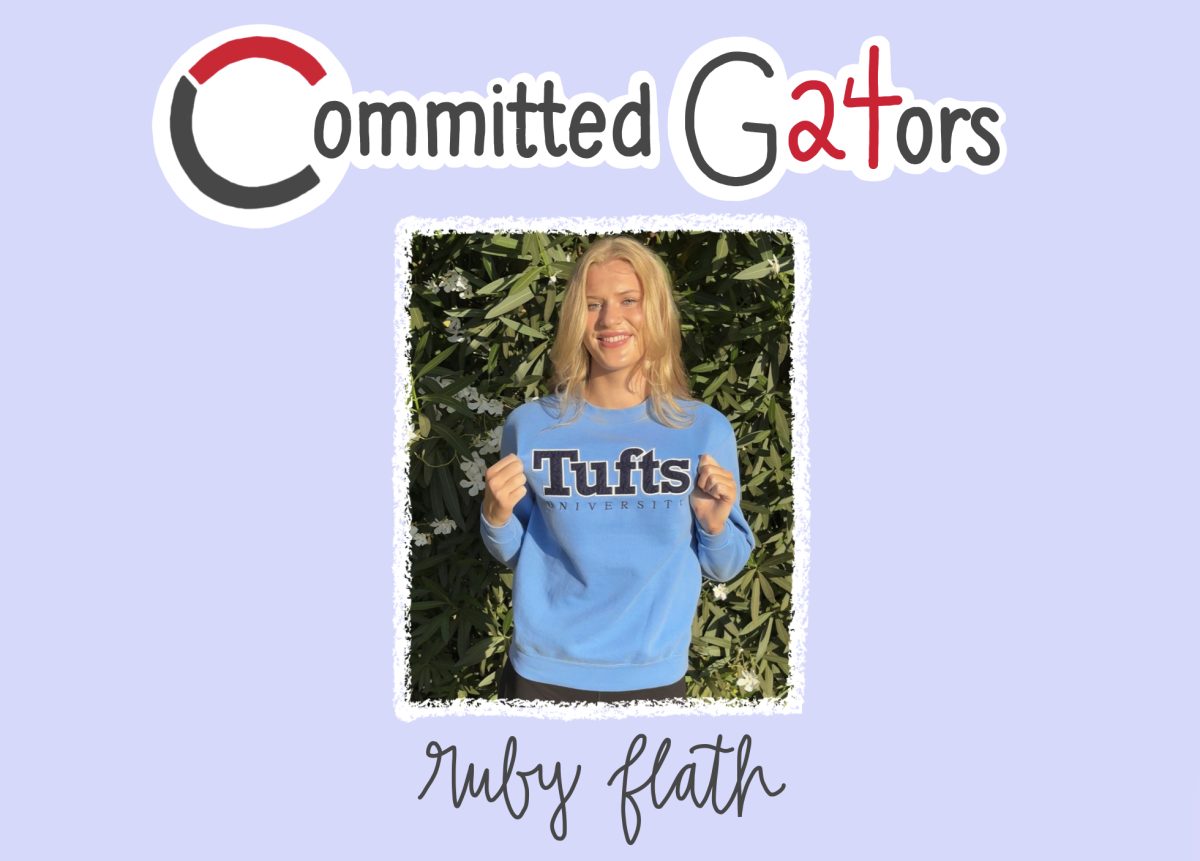 Ruby+Flath+24+is+committed+to+play+volleyball+at+Tufts+University.