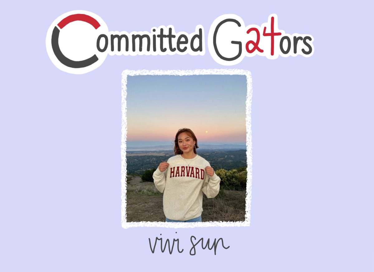 Vivi Sun 24 is committed to row for Harvard-Radcliffe Rowing.