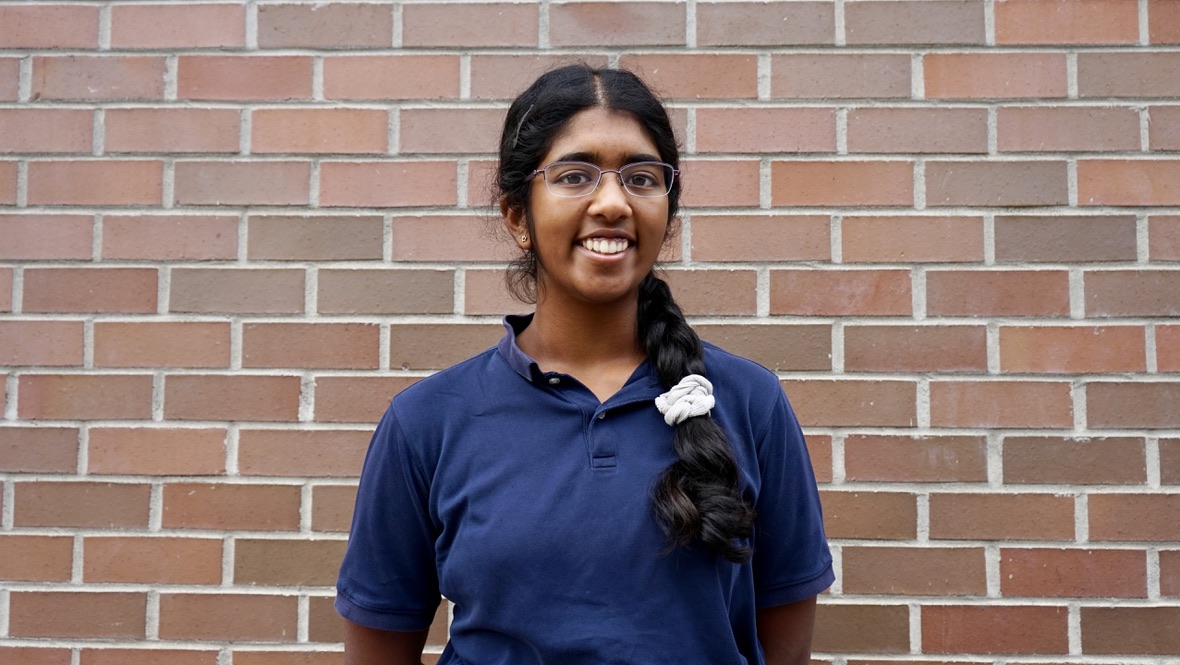 Taarini Kadambi