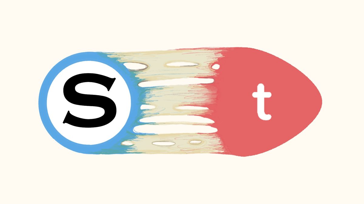 After 10 years with Schoology, Castilleja switches its LMS to Toddle.