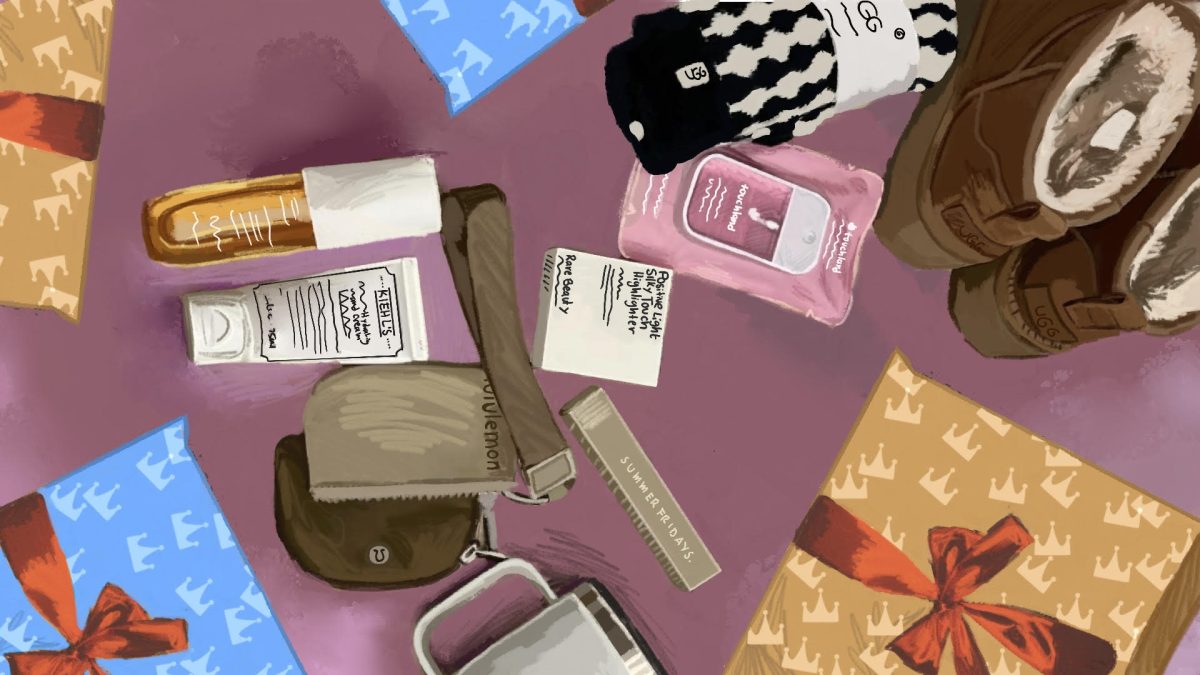 Haul culture fuels comparison online.