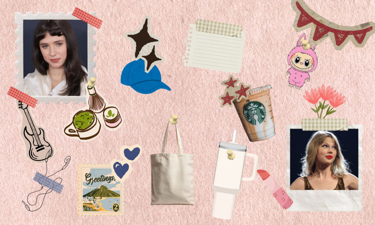 The Rise of Niche Culture and the Commodification of Authenticity